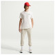 Nike Ανδρικό παντελόνι φόρμας Sportswear Club French Terry Jogger Pants